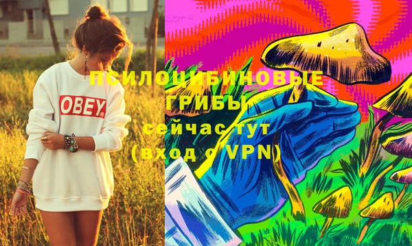 экстази Новокубанск