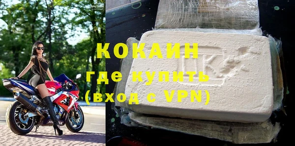 дурь Новодвинск