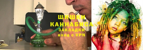 соль курить ск Новозыбков