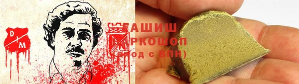 дурь Новодвинск